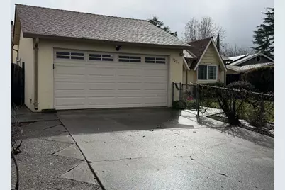 1054 Steinway Avenue, Campbell, CA 95008 - Photo 3