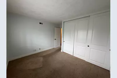 1054 Steinway Avenue, Campbell, CA 95008 - Photo 17