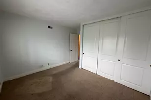 1054 Steinway Ave, Campbell, CA 95008 - Photo 17