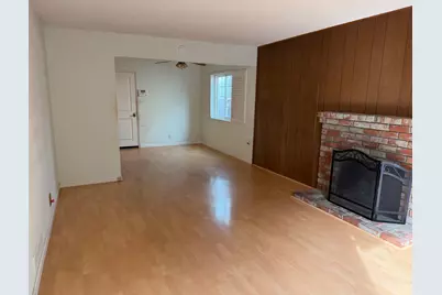 1054 Steinway Avenue, Campbell, CA 95008 - Photo 29