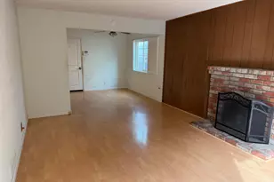 1054 Steinway Ave, Campbell, CA 95008 - Photo 29