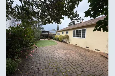 1054 Steinway Avenue, Campbell, CA 95008 - Photo 37