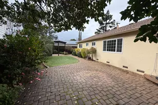 1054 Steinway Ave, Campbell, CA 95008 - Photo 37