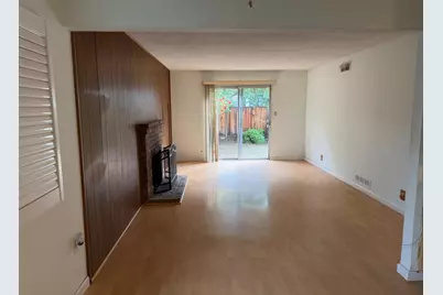 1054 Steinway Avenue, Campbell, CA 95008 - Photo 27