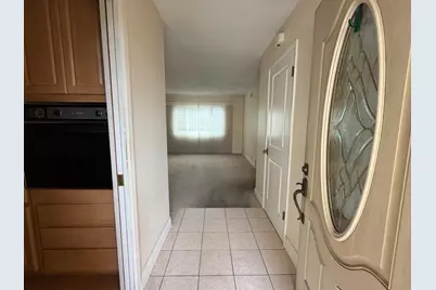 1054 Steinway Avenue, Campbell, CA 95008 - Photo 5