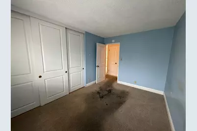 1054 Steinway Avenue, Campbell, CA 95008 - Photo 13