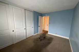 1054 Steinway Ave, Campbell, CA 95008 - Photo 13