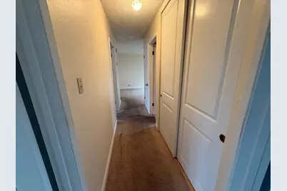 1054 Steinway Avenue, Campbell, CA 95008 - Photo 23