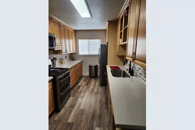 2467 Rhine Way, Elverta, CA 95626 - Photo 11