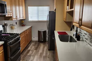 2467 Rhine Way, Elverta, CA 95626 - Photo 11