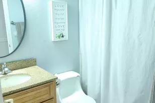 2467 Rhine Way, Elverta, CA 95626 - Photo 17