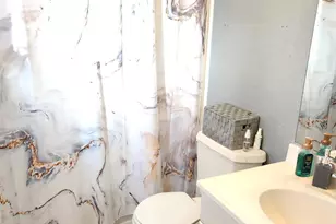 2467 Rhine Way, Elverta, CA 95626 - Photo 15