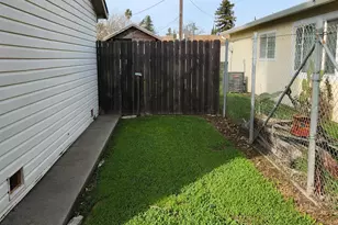 2467 Rhine Way, Elverta, CA 95626 - Photo 3