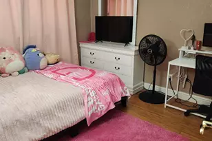 2467 Rhine Way, Elverta, CA 95626 - Photo 19