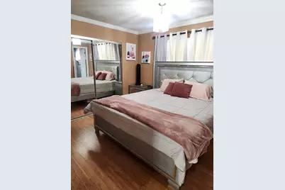 2467 Rhine Way, Elverta, CA 95626 - Photo 13