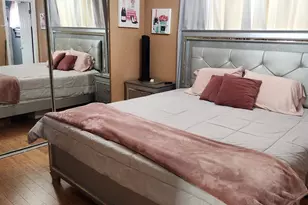 2467 Rhine Way, Elverta, CA 95626 - Photo 13