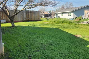 2467 Rhine Way, Elverta, CA 95626 - Photo 21