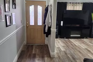 2467 Rhine Way, Elverta, CA 95626 - Photo 5