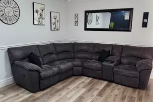 2467 Rhine Way, Elverta, CA 95626 - Photo 7