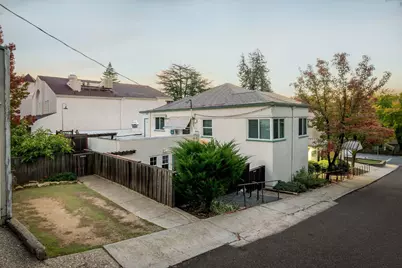 246 S Church Street, Grass Valley, CA 95945 - Photo 5