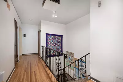 246 S Church Street, Grass Valley, CA 95945 - Photo 39