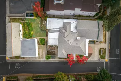 246 S Church Street, Grass Valley, CA 95945 - Photo 53