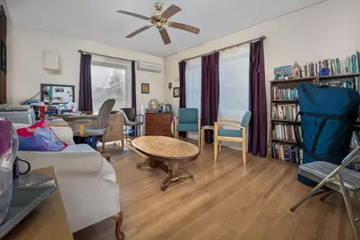 246 S Church Street, Grass Valley, CA 95945 - Photo 47