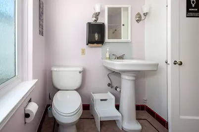 246 S Church Street, Grass Valley, CA 95945 - Photo 49