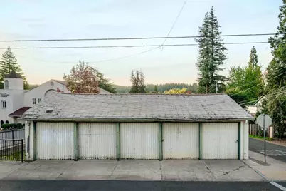 246 S Church Street, Grass Valley, CA 95945 - Photo 7