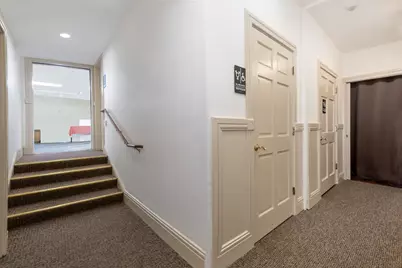 246 S Church Street, Grass Valley, CA 95945 - Photo 23