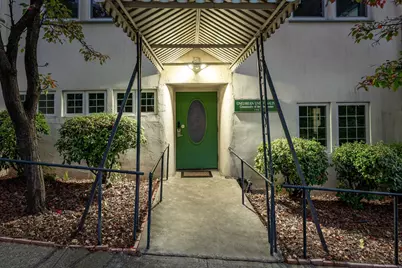 246 S Church Street, Grass Valley, CA 95945 - Photo 11