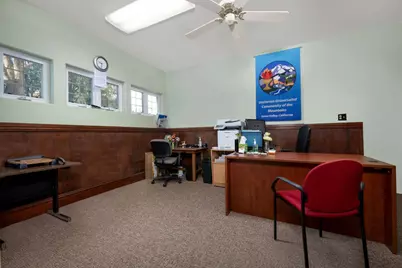 246 S Church Street, Grass Valley, CA 95945 - Photo 13