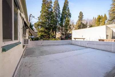 246 S Church Street, Grass Valley, CA 95945 - Photo 51