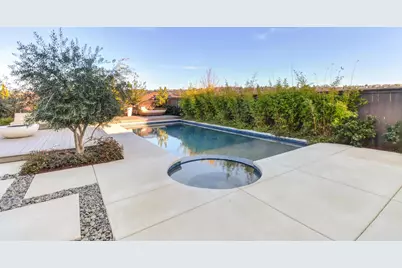 810 Fallen Log Court, Rocklin, CA 95765 - Photo 63