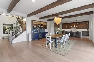 810 Fallen Log Ct, Rocklin, CA 95765 - Photo 25