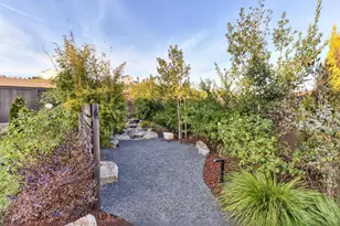 810 Fallen Log Ct, Rocklin, CA 95765 - Photo 69