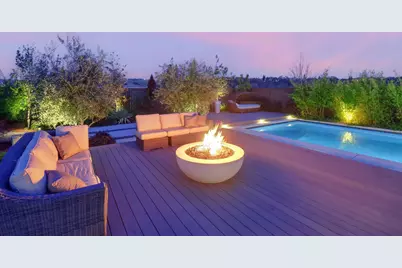 810 Fallen Log Court, Rocklin, CA 95765 - Photo 9