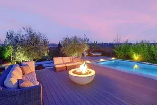 810 Fallen Log Ct, Rocklin, CA 95765 - Photo 9