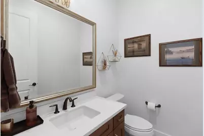 810 Fallen Log Court, Rocklin, CA 95765 - Photo 61