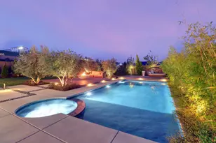 810 Fallen Log Ct, Rocklin, CA 95765 - Photo 5