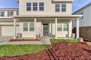 810 Fallen Log Ct, Rocklin, CA 95765 - Photo 15