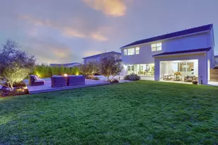 810 Fallen Log Ct, Rocklin, CA 95765 - Photo 13