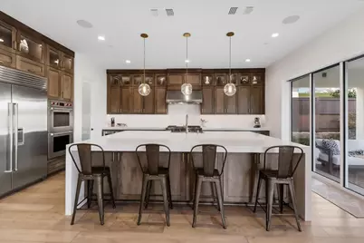 810 Fallen Log Court, Rocklin, CA 95765 - Photo 29