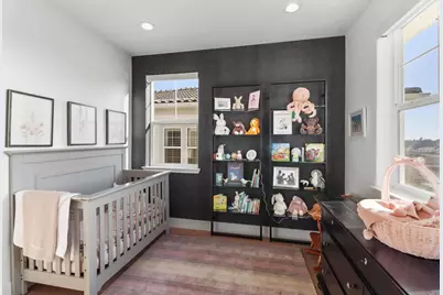 810 Fallen Log Court, Rocklin, CA 95765 - Photo 57