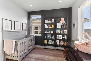 810 Fallen Log Ct, Rocklin, CA 95765 - Photo 57