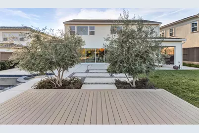 810 Fallen Log Court, Rocklin, CA 95765 - Photo 73