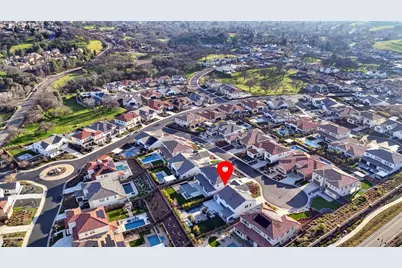 810 Fallen Log Court, Rocklin, CA 95765 - Photo 79