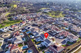 810 Fallen Log Ct, Rocklin, CA 95765 - Photo 79