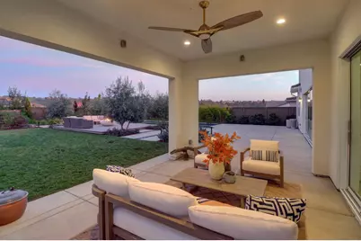 810 Fallen Log Court, Rocklin, CA 95765 - Photo 11