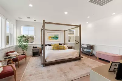 810 Fallen Log Court, Rocklin, CA 95765 - Photo 43